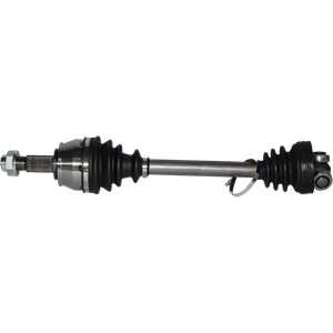 Drivaxel, framaxel höger, alfa romeo,fiat,lancia, 46308324, 51808105, 51934088, 55702107, 71792099, 71793053, 71795585