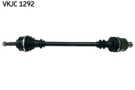 Drivaxel, framaxel höger, renault clio ii, kangoo, kangoo express, thalia i, 77 00 114 751, 77 01 352 849, 77 01 470 884, 77 11