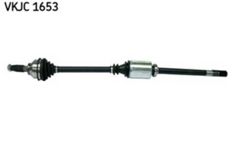 Drivaxel, framaxel höger, opel,renault,vauxhall, 39 10 016 82R, 39 10 039 53R, 39 10 059 28R, 39 10 084 71R, 39100-2150R, 44 06