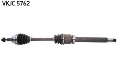 Drivaxel, framaxel höger, ford focus ii, focus cabriolet ii, focus c-max, focus sedan ii, focus turnier ii, 1318942, 1328279, 1