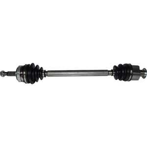 Drivaxel, framaxel höger, renault laguna i, laguna grandtour i, 7701349998, 7701352144, 7711130028