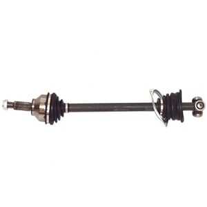 Drivaxel, framaxel vänster, Vänster, nissan,opel,renault,vauxhall, 4409210, 4413397, 4414517, 8200069147, 8200179212, 820033433