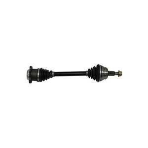 Drivaxel, Framaxel, Vänster, audi,seat,skoda,vw, 1J0407271CF, 1J0407271CH, 1J0407271CT, 1J0407271DQ, 1J0407271ER, 1J0407271JJ, 