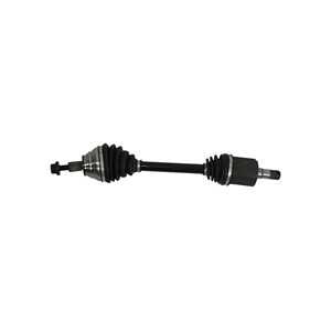 Drivaxel, Framaxel, Vänster, audi,seat,skoda,vw, 1K0407271BD, 1K0407271CH, 1K0407271CQ, 1K0407271FC, 1K0407271PJ, 1K0407451PX