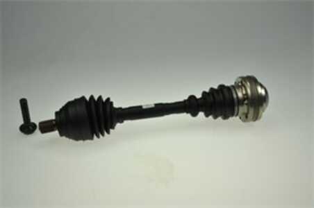 Drivaxel, framaxel vänster, seat alhambra, alhambra van, vw sharan, sharan van, 7N0407761N, 7N0407761NX, 7N0407763, 7N0407763X