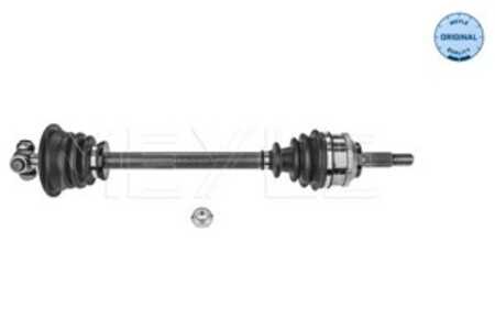 Drivaxel, framaxel vänster, renault clio ii, kangoo, kangoo express, twingo i, 7700111259, 7711135005, 7711368656, 8200236092, 