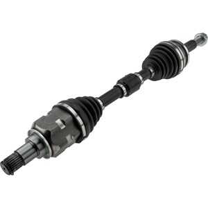 Drivaxel, framaxel vänster, lexus ct, toyota auris, auris kombi, prius, prius plus, 43420-02A60, 43420-12A60, 43420-47030, 4342