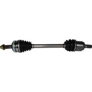 Drivaxel, framaxel vänster, hyundai grandeur, i40 i, i40 cw i, sonata vi, kia optima, 495003S201, 495003S900, 495003V200, 49500