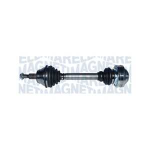 Drivaxel, framaxel vänster, audi,seat,skoda,vw, 1J0407271AA, 1J0407271CG, 1J0407271EF, 1J0407271EP, 1J0407271ES, 1J0407271FD, 1