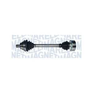 Drivaxel, framaxel vänster, audi,seat,skoda,vw, 1K0407271AT, 1K0407271CP, 1K0407271DR, 1K0407271LB, 1K0407451CX, 1K0407451FX, 1