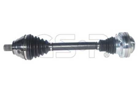 Drivaxel, framaxel vänster, audi,skoda,vw, 1K0407271JJ, 1K0407761PX, 1K0407763BX, 5C0407271R, 8J0407271G, 8J0407271GX, 8J040776