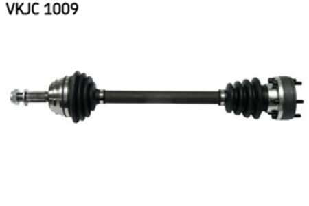 Drivaxel, framaxel vänster, seat,vw, 191 407 271 N, 191 407 271 NV, 191 407 271 NX, 191 407 271, 1H0 407 271 F, 1H0 407 271 FX,