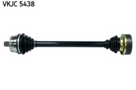 Drivaxel, framaxel vänster, audi,vw, 8D0 407 271 AP, 8D0 407 271 BA, 8D0 407 271 DL, 8D0 407 451 V, 8D0 407 451 X