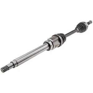 Drivaxel, Framaxel, ford tourneo connect, transit connect, 1328363, 1383754, 1451464, 1477381, 1501262, 2T14-3B436-CA, 2T14-3B4