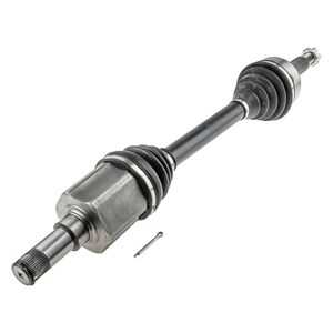 Drivaxel, Framaxel, ford, 1774281, 1841535, 1901270, BK21-3B437-BB, BK21-3B437-BC, RMBK21-3B437-B1B