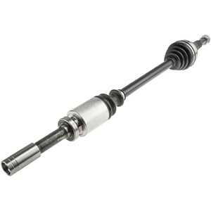 Drivaxel, Framaxel, renault laguna ii, laguna grandtour ii, 77 11 134 780, 7711134780, 82 00 035 673, 8200035673