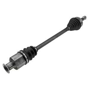 Drivaxel, Framaxel, renault clio ii, clio skåp/halvkombi ii, kangoo, kangoo express, 8200236116, 8200622835, 8200626032