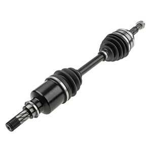 Drivaxel, Framaxel, renault clio ii, kangoo, kangoo express, 7711368358, 7711368568, 7711368569, 7711368677, 82 00 535 799, 820