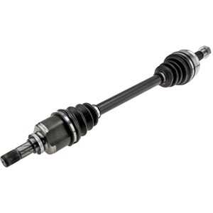 Drivaxel, Framaxel, nissan,opel,renault,vauxhall, 301012675R, 3910100Q3G, 3910100Q4E, 3910100Q4F, 391012360R, 391012675R, 39101