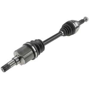 Drivaxel, Framaxel, ford tourneo connect, transit connect, 1328365, 1383755, 1451465, 1501263, 2T14-3B437-CA, 2T14-3B437-CB, 2T