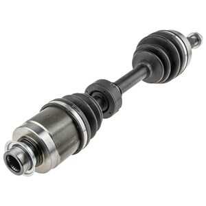 Drivaxel, Framaxel, honda accord vii, accord tourer vii, 44305SDAA51, 44305-SEA-E50, 44305-SEA-N00