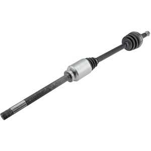 Drivaxel, Framaxel, opel,renault,vauxhall, 4409208, 4414516, 8200069146, 8200169291, 91166707, 91168794