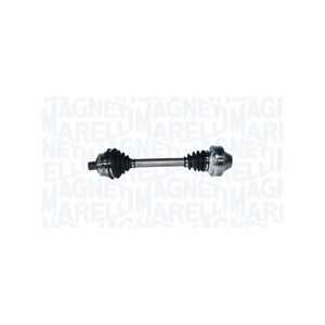 Drivaxel, Framaxel, ford galaxy i, seat alhambra, vw sharan, 1125046, 1449540, 6M213B437AA, 7M3407271G, 7M3407271S, 7M3407271SX