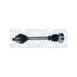 Drivaxel, Framaxel, vw transporter t4 buss, transporter t4 flak/chassi, transporter t4 skåp, 701407271M, 701407449FX, 701407451X