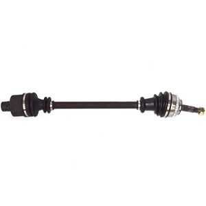 Drivaxel, Höger, renault clio ii, clio skåp/halvkombi ii, kangoo, kangoo express, thalia i, 7700106018, 7701471155, 7711134738