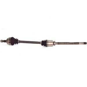 Drivaxel, Höger, nissan,opel,renault,vauxhall, 7711135283, 8200042773, 8200169288, 8200499895