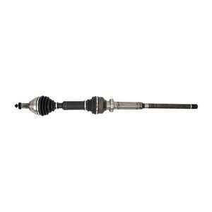 Drivaxel Volvo Xc70 Ii (136), framaxel höger, volvo xc70 ii, 36000715, 36001191, 36011303, 360113039, 36011304