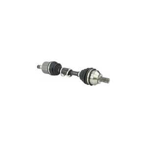 Drivaxel, volvo, 30741287, 30783173, 30787774, 36000183, 360001838, 36000439, 36000441, 36000442, 36000548, 36000550, 36000551,