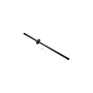 Drivaxel Nissan Almera Classic (b10), framaxel höger, nissan almera classic, 37402-31016, 39100-95F0A, 39100-95F0B