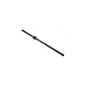 Drivaxel Nissan Almera Classic (b10), framaxel höger, nissan almera classic, 37402-31006, 39100-95F0C, 39100-95F0D, 39100-95F0E