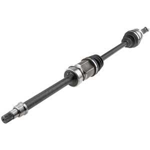 Drivaxel Mini Mini (r50, R53), framaxel höger, mini mini, 31 60 7 514 450, 31 60 7 514 476, 31 60 7 518 238