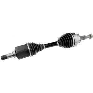 Drivaxel Jeep Grand Cherokee Iv (wk, Wk2), Framaxel, framaxel vänster, jeep grand cherokee iv, 04578885AC, 52124713AB, 68193661