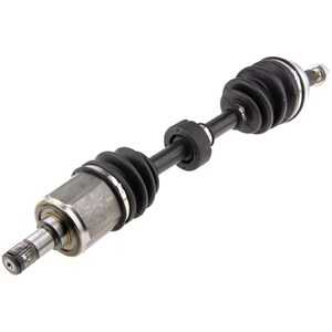 Drivaxel Honda Hr-v (gh_), Framaxel, honda hr-v, 44305S2H950