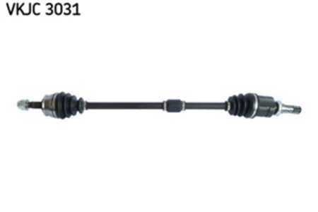 Drivaxel Opel Corsa E (x15), framaxel höger, opel corsa e, 13375236, 13479750, 53 74 137, 53 74 179, 95520723