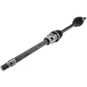 Drivaxel, , renault megane grandtour iv, megane halvkombi iv, 391002171R