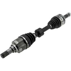 Drivaxel Suzuki Sx4 S-cross (jy), framaxel vänster, suzuki sx4 s-cross, 4410261M20, 4410261M21, 4411861MC0, 4411961MC0