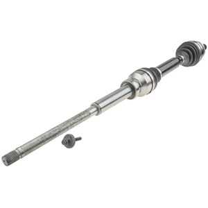 Drivaxel Volvo Xc90 I (275), framaxel höger, volvo xc90 i, 30783106, 36000513, 36001218, P30783106