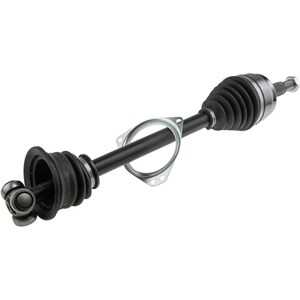 Drivaxel Renault Espace Iv (jk0/1_), framaxel vänster, renault espace iv, 7711135403, 8200226056, 8200228393, 8200470133