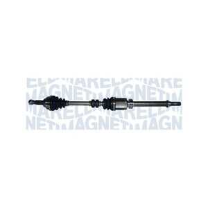 Drivaxel Nissan Qashqai / Qashqai +2 I (j10, Nj10, Jj10e), framaxel höger, nissan qashqai / qashqai +2 i, 39100BB02B, 39100JD02B