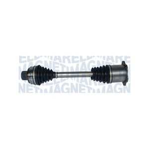 Drivaxel Audi Q5 (8rb), Framaxel, audi q5, 8R0407271, 8R0407271B, 8R0407271BX, 8R0407271CX