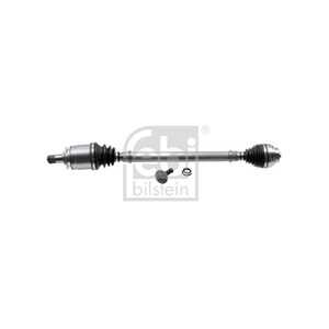 Drivaxel Bmw i3 (i01), Bakaxel höger, bmw i3 [i01], 33 20 7 641 212