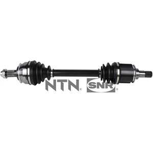 Drivaxel Mini Mini (r50, R53), Fram, Framaxel, framaxel vänster, mini mini, 31601493977, 31607514475, 31607518237