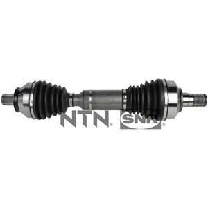 Drivaxel Volvo Xc60 I Suv (156), Fram, Framaxel, framaxel vänster, volvo xc60 suv i, 31325573, 31367536, 36001019, 36001813, 36