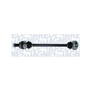 Drivaxel Bmw X3 (e83), Bakaxel höger, bmw x3 [e83], 31217540116, 33207524044, 33207537608, 33217529914, 33217540116