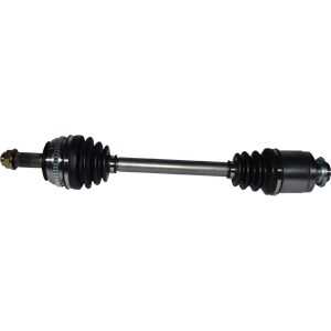 Drivaxel Honda Cr-v I (rd), framaxel vänster, honda cr-v i, 44010SW5950, 44011S10A50, 44306-S10-C51