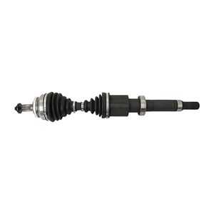 Drivaxel Volvo S80 I (184), framaxel höger, volvo s80 i, 30735135, 8251782, 8601382, 8602568, 8603804, 8689204